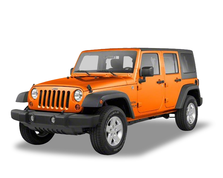 Aruba Car Rental Flex Rentals. Book your Car Online